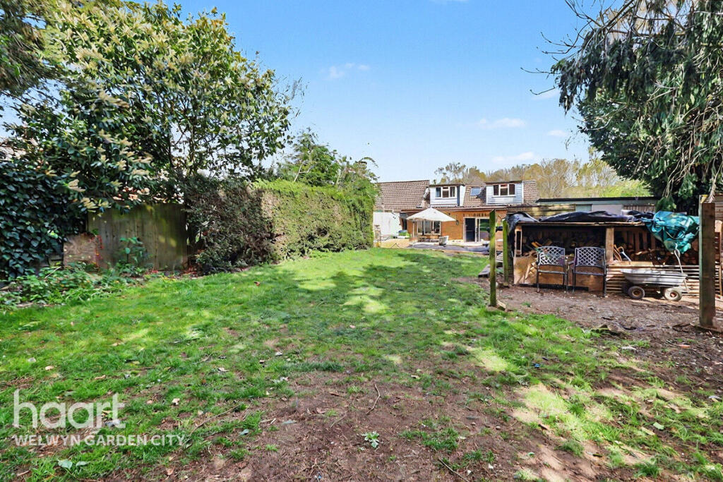 Additional image 20 of Blythway, Welwyn Garden City