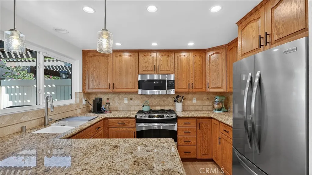 Additional image 17 of 4304 Lincoln Plaza Way, Cypress, CA 90630