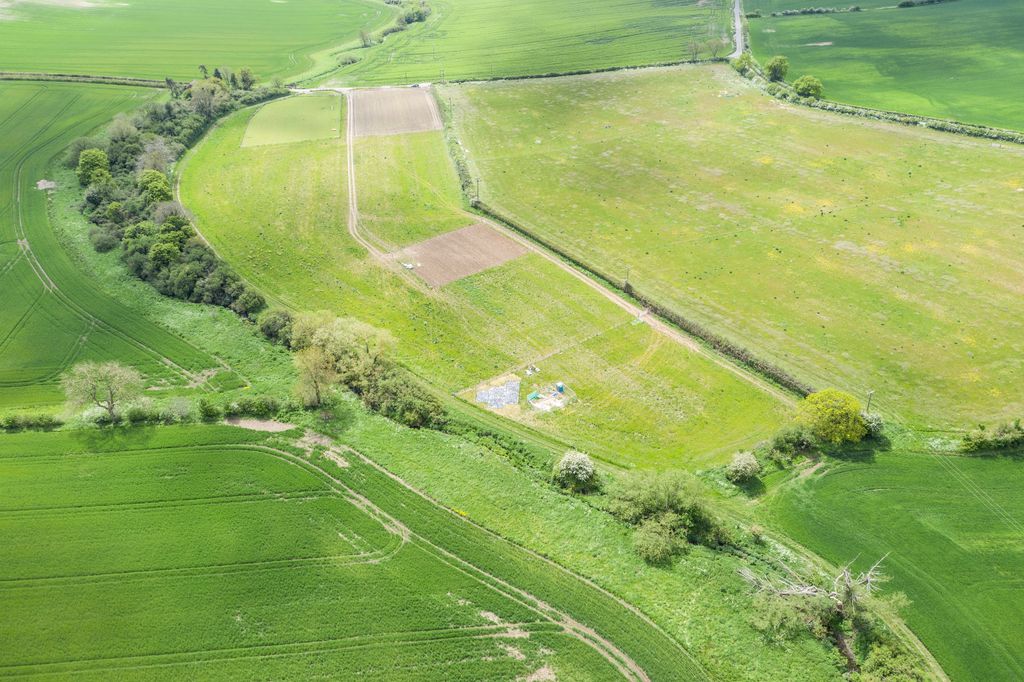 Additional image 3 of Land for saleAston End, Stevenage SG2