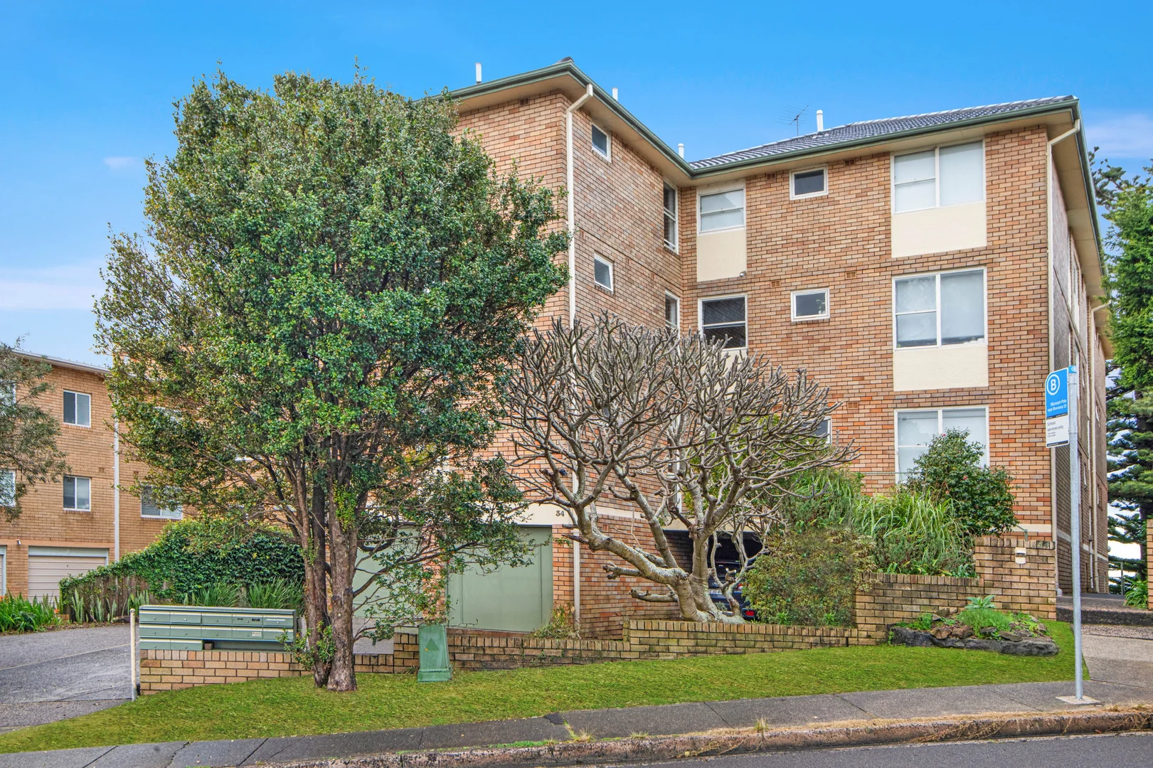 Additional image 7 of 1/34 Monash Parade, Dee Why NSW 2099
