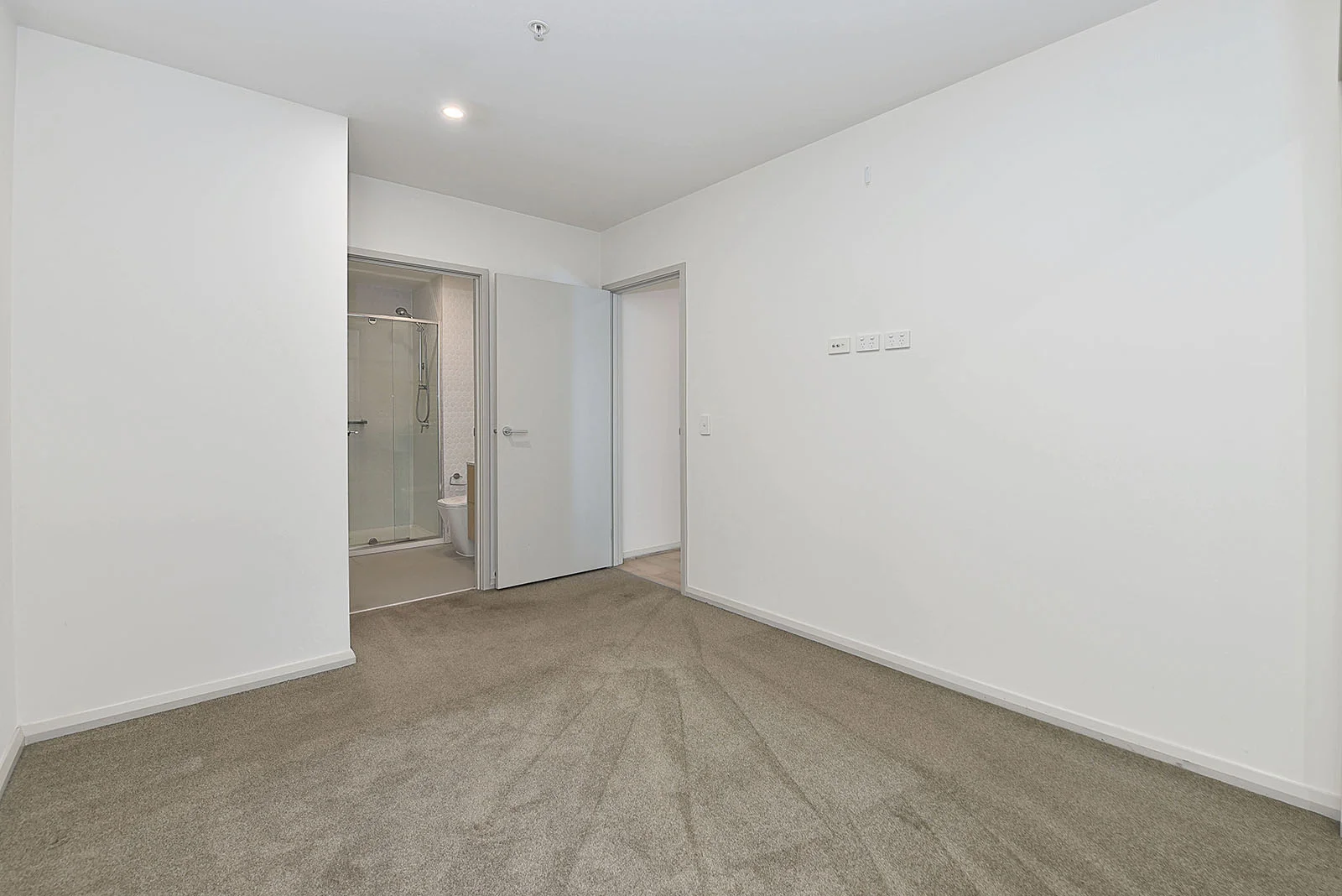 Additional image 3 of G08/20 Park St, Moonee Ponds VIC 3039