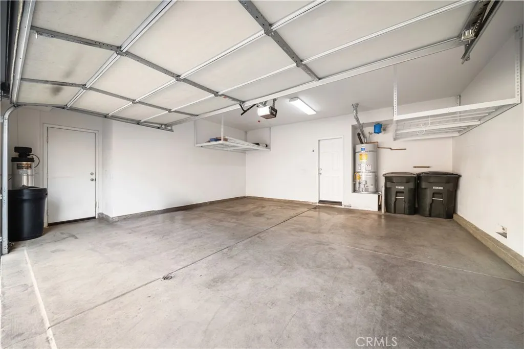 Additional image 36 of 208 W Cork Tree Dr, Orange, CA 92865