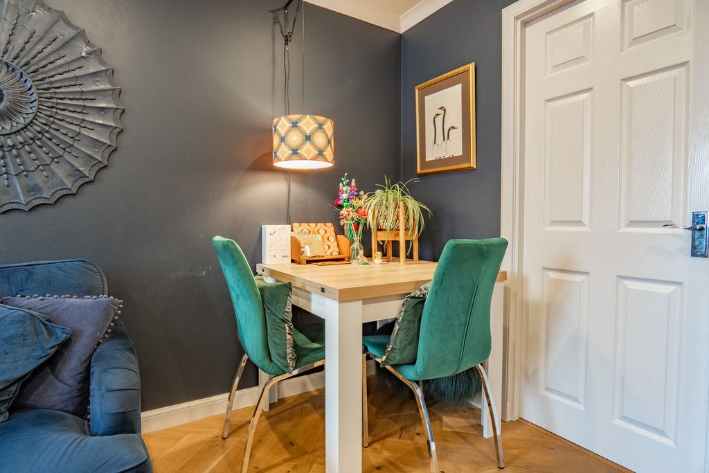 Additional image 7 of 2 bed flat for saleFir Place, Inverness IV2