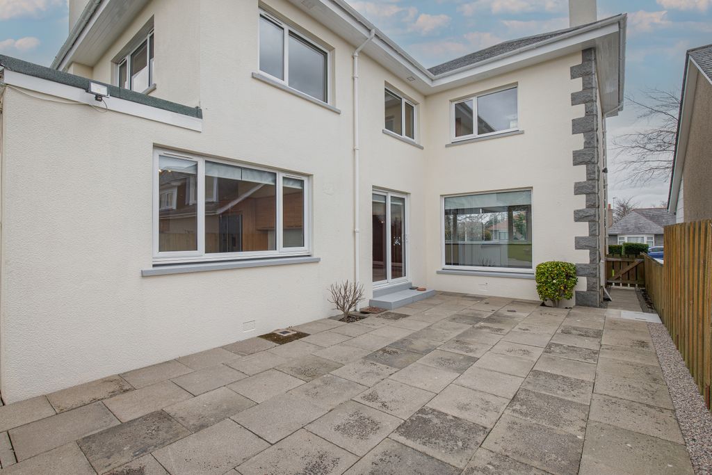 Additional image 28 of 4 bed detached house for saleAngusfield Avenue, Aberdeen AB15