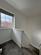 Additional image 19 of Portway, Woodhouse Park, Manchester, M22