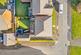 Additional image 41 of Glazebrook Lane, Widnes WA8