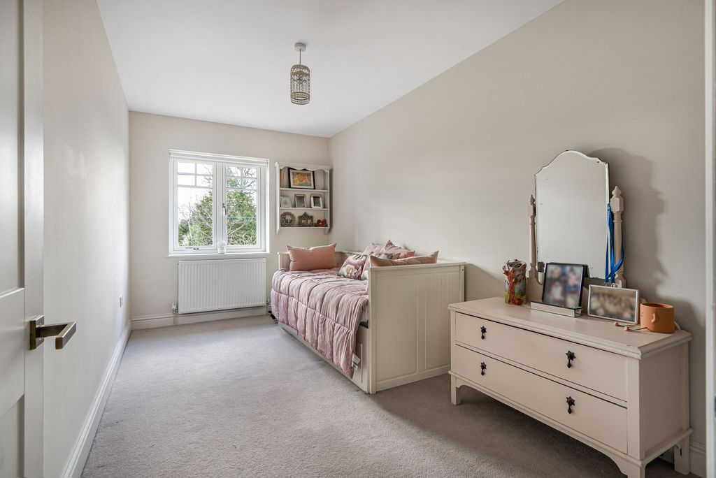 Additional image 19 of 5 bed detached house for saleHarriotts Lane, Ashtead KT21