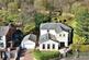 Additional image 42 of Brayston Fold, Rhodes, Middleton, Manchester, M24