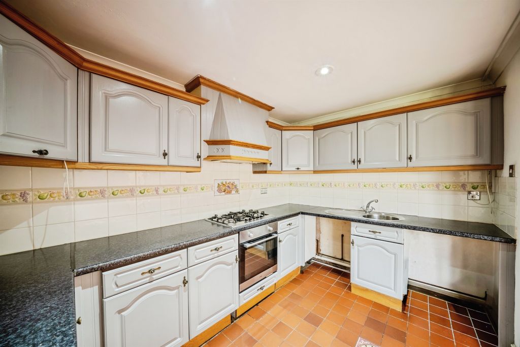 Additional image 12 of 5 bed detached house for saleBudden Crescent, Caldicot NP26