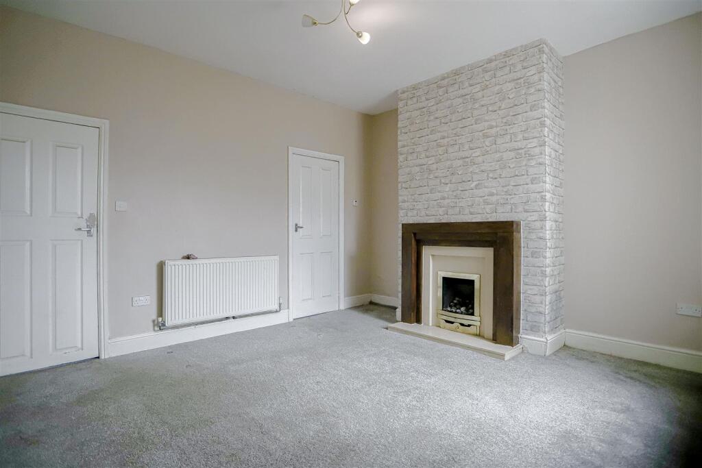 Additional image 5 of York Street, Church, Accrington