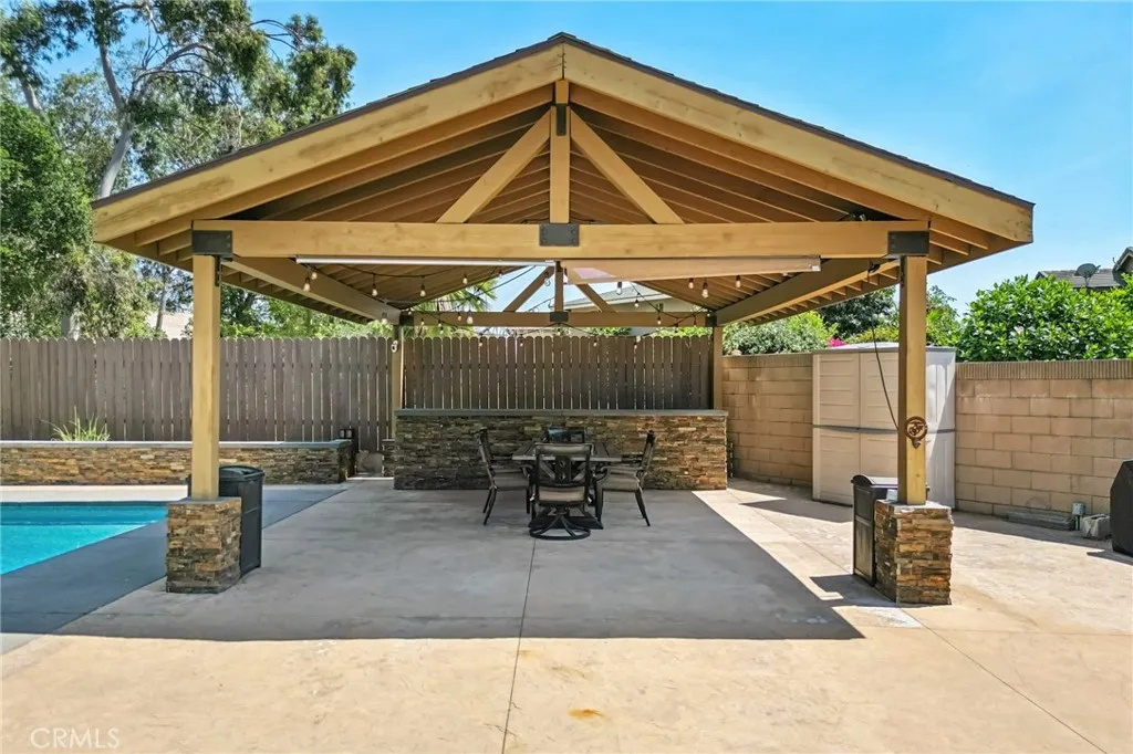 Additional image 89 of 956 Bayfield Dr., San Dimas, CA 91773