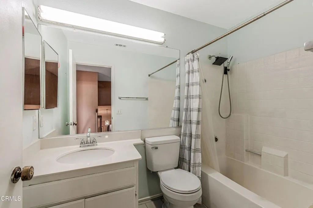 Additional image 85 of 43415 Emilia Lane, Lancaster, CA 93535