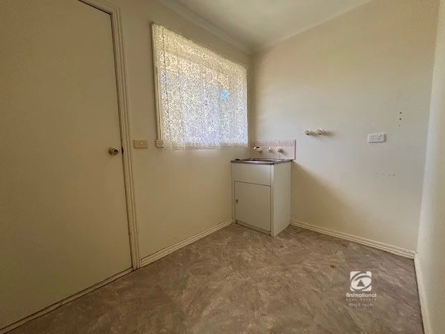 Additional image 7 of 41 Bredt Street, Bairnsdale VIC 3875