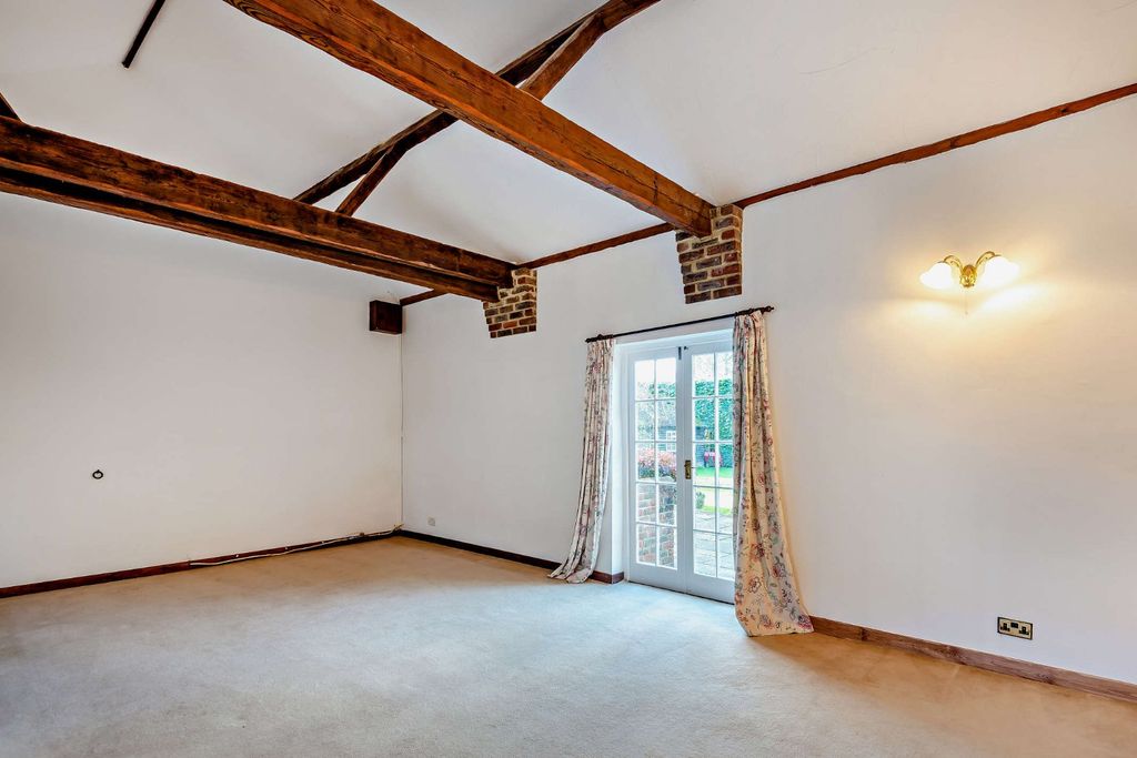 Additional image 15 of 4 bed detached house for saleRowner Road, Billingshurst, West Sussex RH14