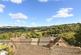 Additional image 17 of Atcombe Road, South Woodchester, Stroud