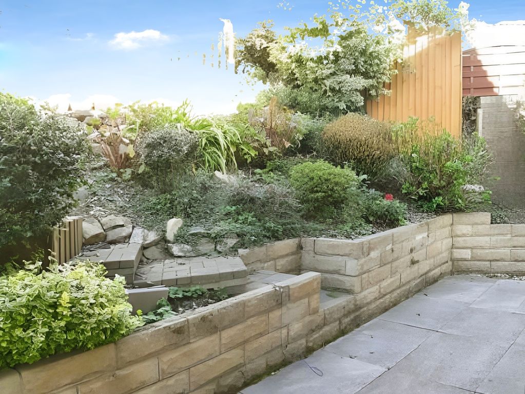 Additional image 2 of 3 bed detached house for saleOaklands View, Greenmeadow, Cwmbran NP44