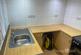 Additional image 7 of Northcote Road, Springbourne, Bournemouth, BH1