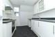 Additional image 4 of Fort Crescent, Margate, Kent, CT9