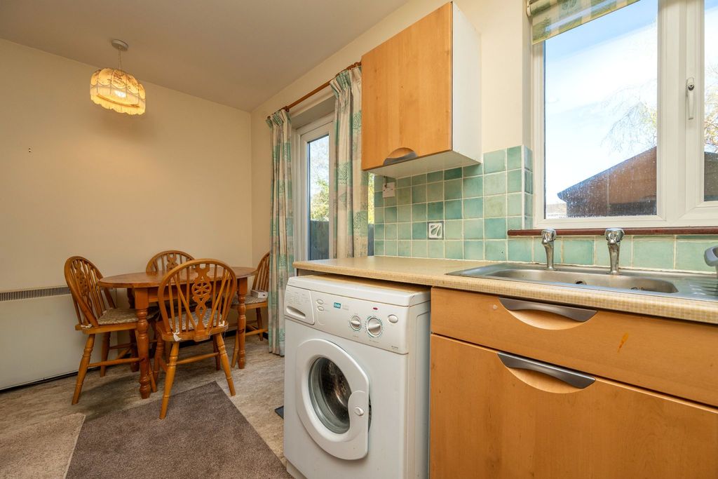 Additional image 9 of 2 bed terraced house for saleWillow Close, Alcester B49