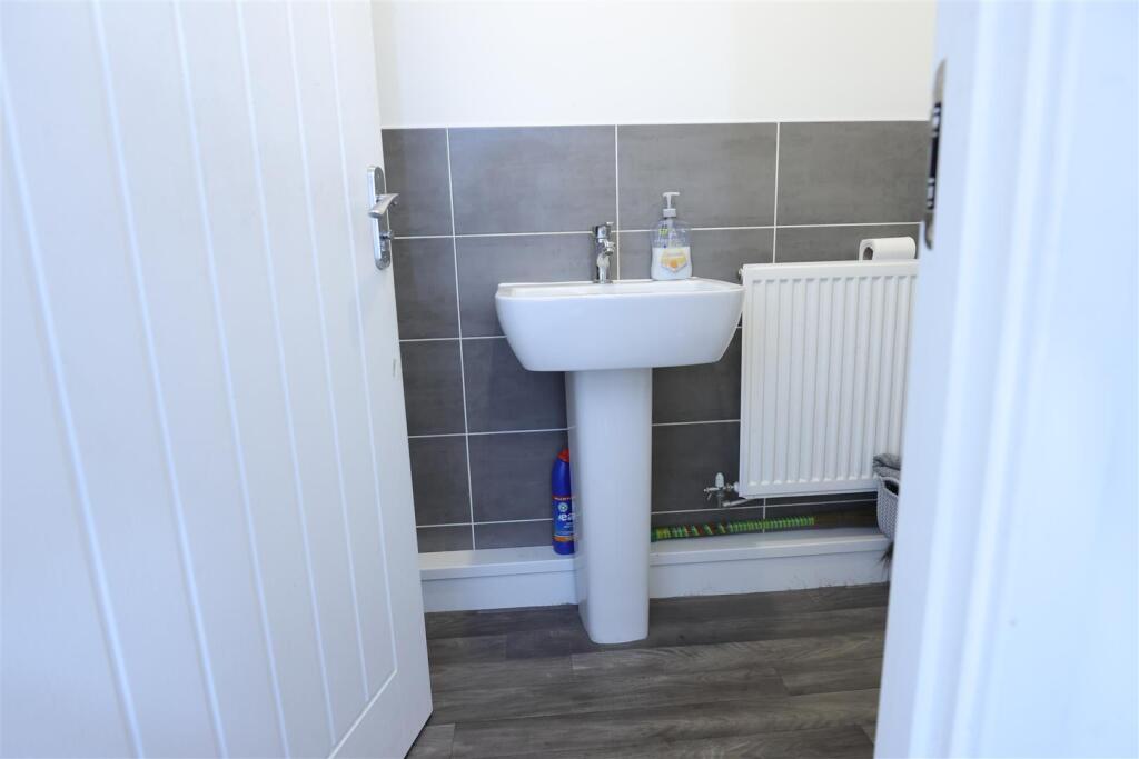 Additional image 12 of Liberty Lane, West Bromwich