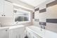Additional image 8 of Franklin Avenue, Tadley, Hampshire, RG26
