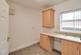Additional image 7 of Toller Mews, St. Neots PE19