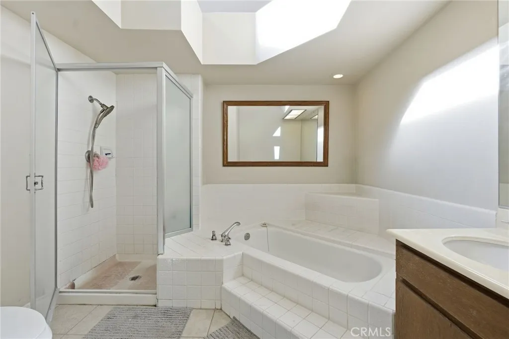 Additional image 15 of 4900 N Grand Ave Unit 130, Covina, CA 91724