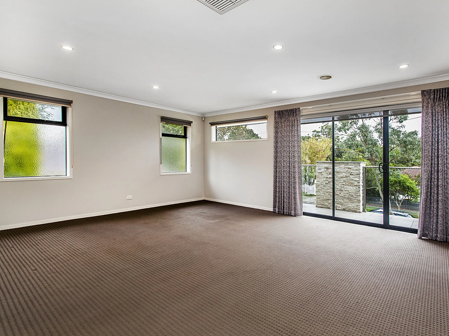 Additional image 6 of 7 Jackson Street, Forest Hill VIC 3131