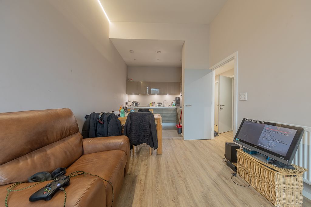Additional image 4 of 1 bed flat for saleBournville Lane, Birmingham B30