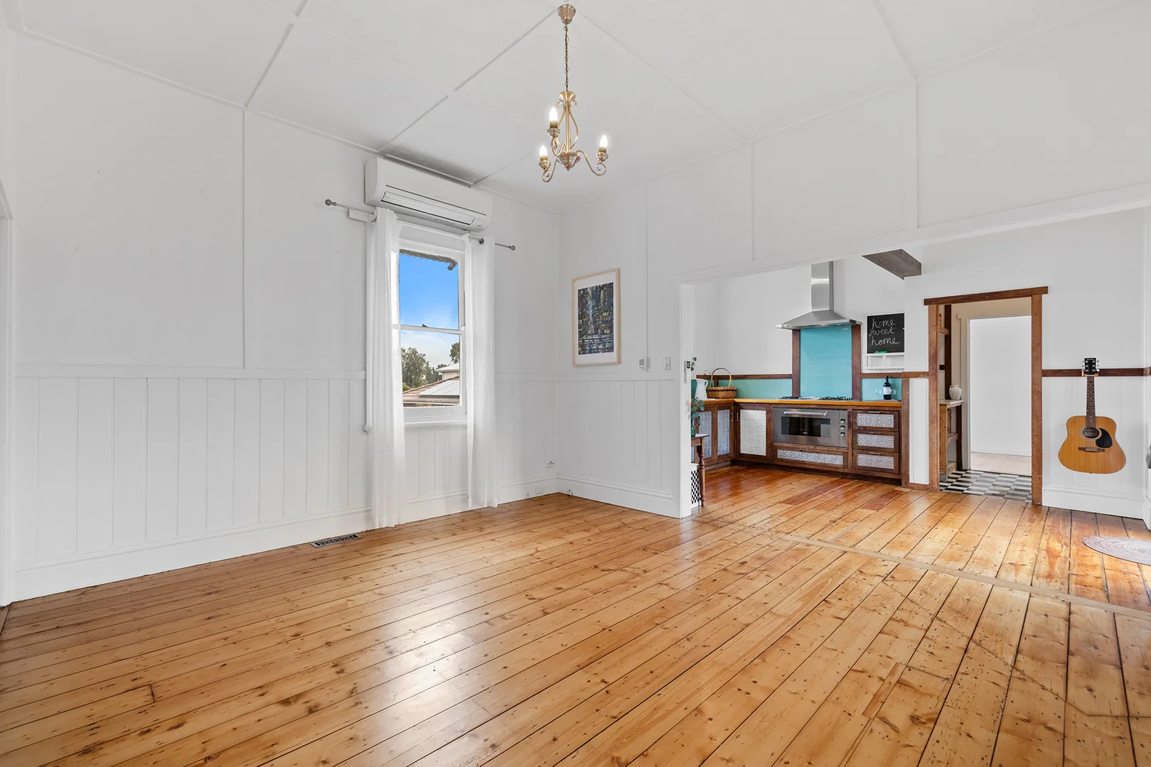 Additional image 3 of 24 McAlister Street, Frankston VIC 3199