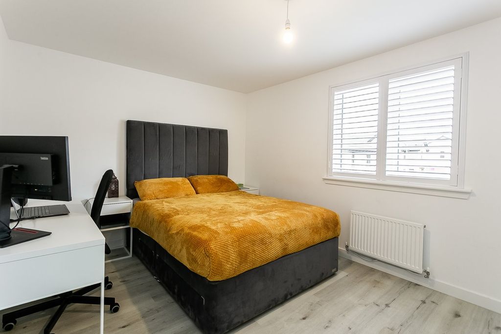 Additional image 11 of 2 bed terraced house for saleO'donnel Road, Edinburgh EH17