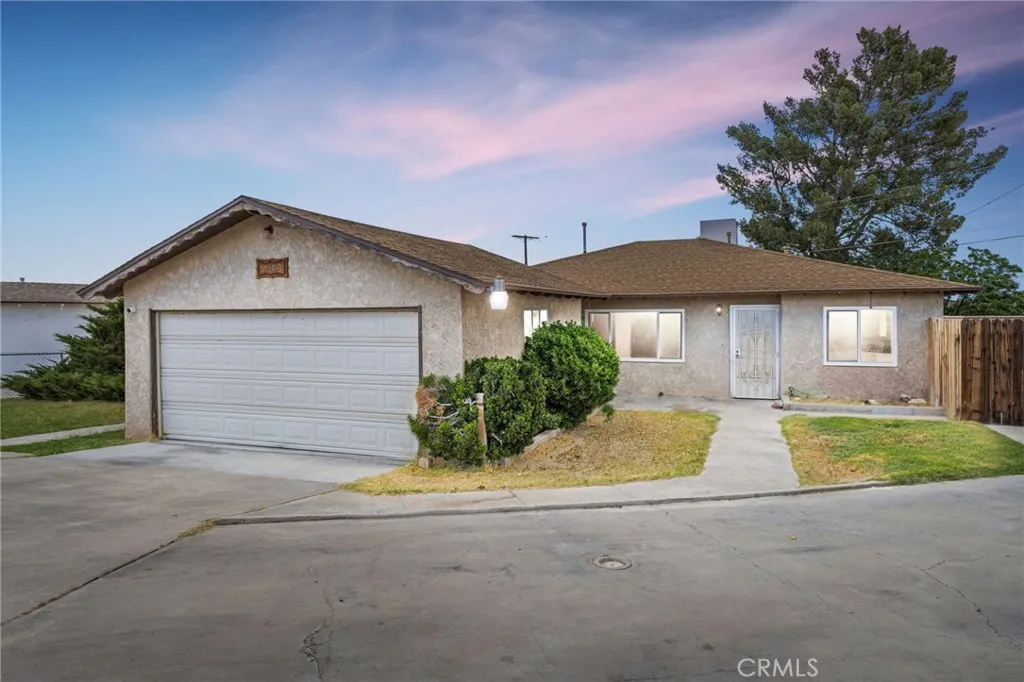 Additional image 57 of 2567 Perth Court, Barstow, CA 92311