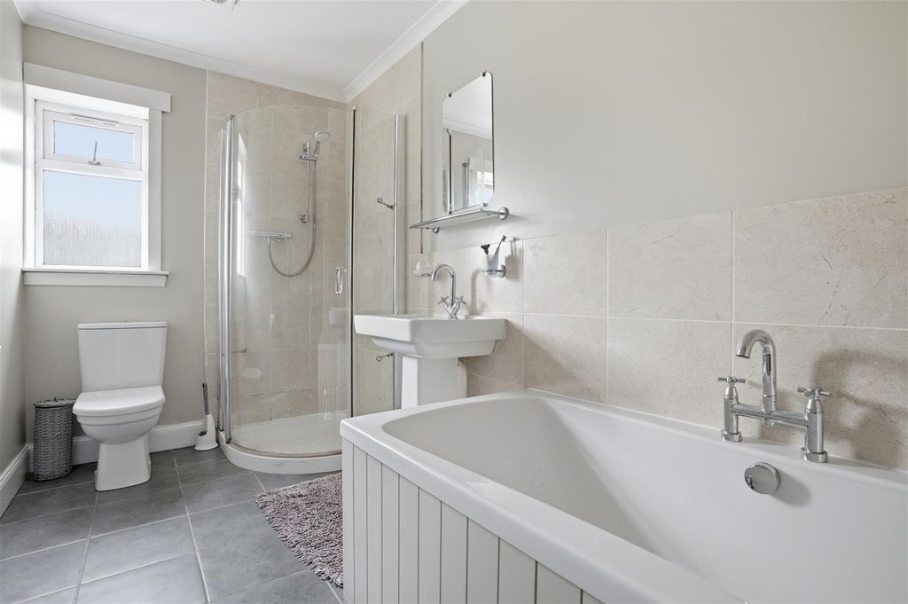 Additional image 14 of 3 bed semi-detached bungalow for saleAlma Avenue, Aberfeldy PH15