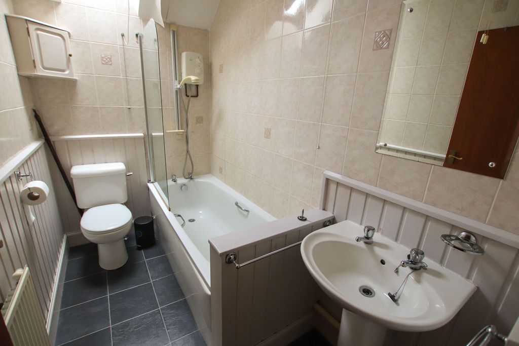 Additional image 8 of 2 bed flat for saleBraco Street, Keith AB55