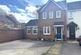 Fairfield Way, Stevenage