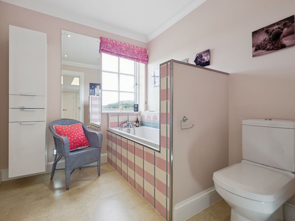 Additional image 48 of 6 bed detached house for saleHalf Mark, Buchanan Smithy, Drymen G63