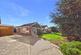 Additional image 18 of Brockwood Close, Northampton NN5