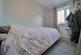 Additional image 11 of Speedwell Close, Melksham SN12