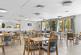 Additional image 15 of Kingswood, Chester CH2