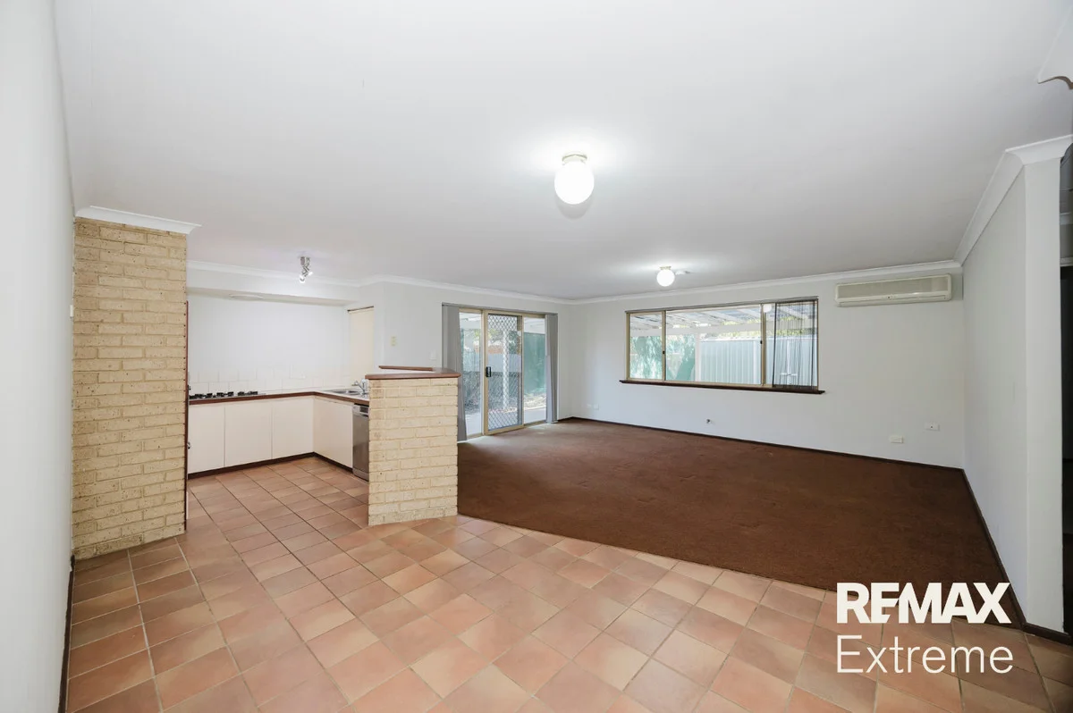 Additional image 9 of 1A Kessell Lane, Beldon WA 6027