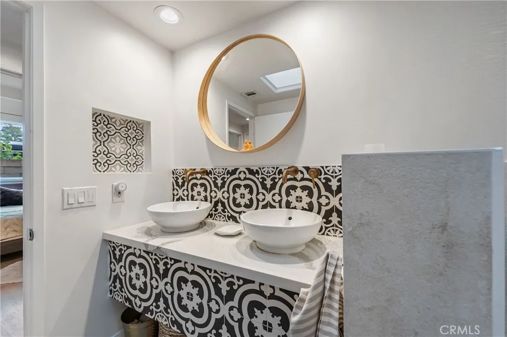 Additional image 82 of 17042 Lisette St, Granada Hills, CA 91344