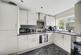 Additional image 5 of Beck Lane, Collingham, Wetherby, West Yorkshire, LS22