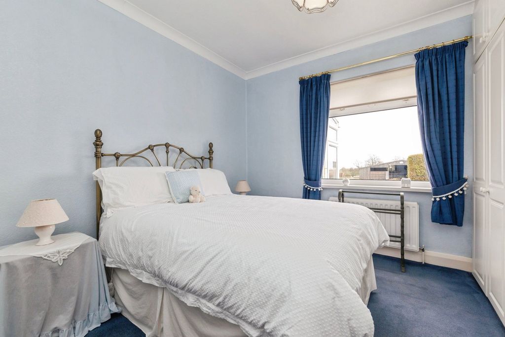 Additional image 12 of 2 bed cottage for saleBowes, Barnard Castle DL12