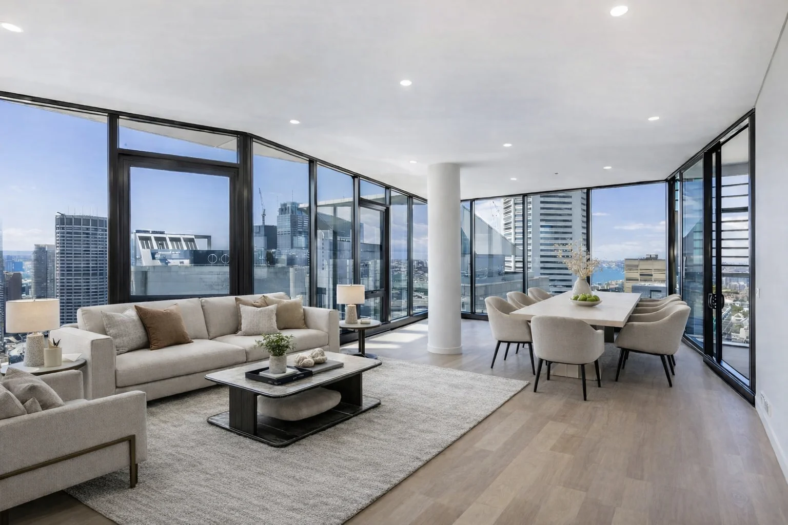 3804/38 York St, Sydney NSW 2000