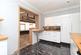 Additional image 4 of Duncan Drive, Birchington, Kent, CT7