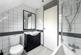 Additional image 10 of Devitt Way, Broughton Astley, Leicester, Leicestershire, LE9