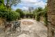 Additional image 4 of Noel Road, London, N1