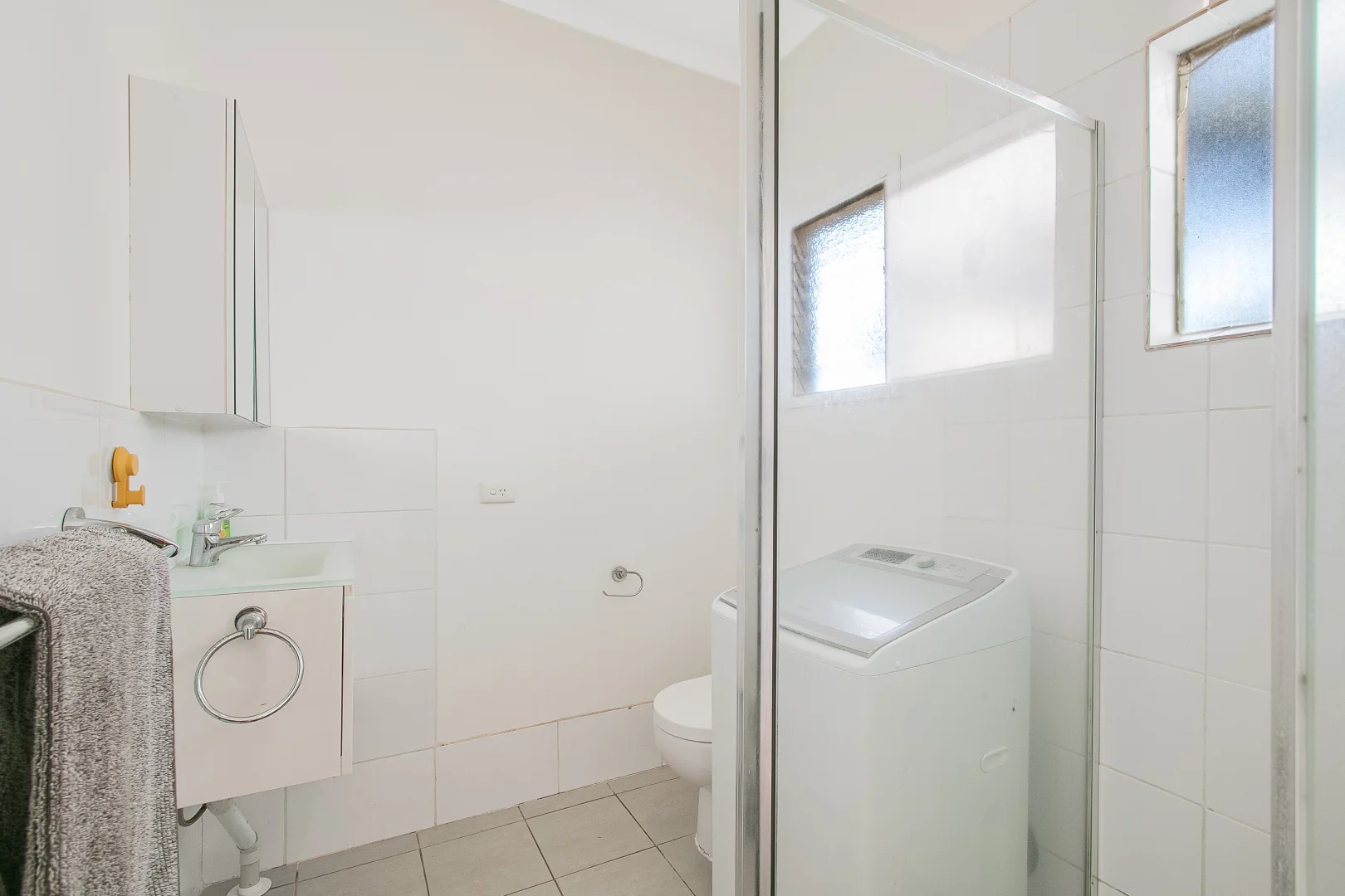 Additional image 4 of 4/42 Sutherland Street, Kingscliff NSW 2487