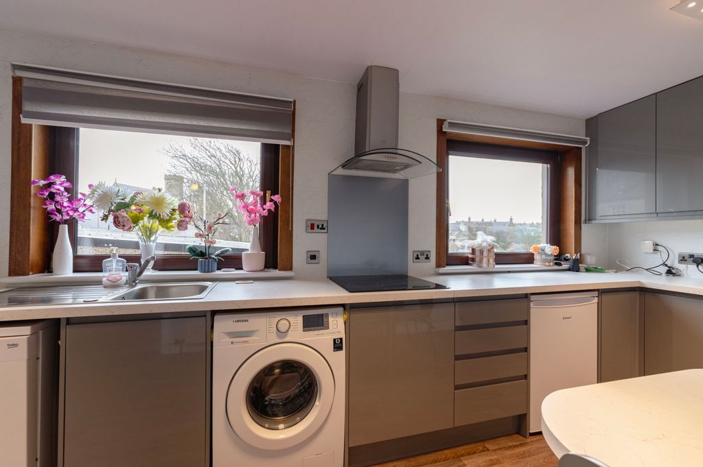Additional image 22 of 3 bed semi-detached house for saleChurch Street, Portsoy, Banff AB45