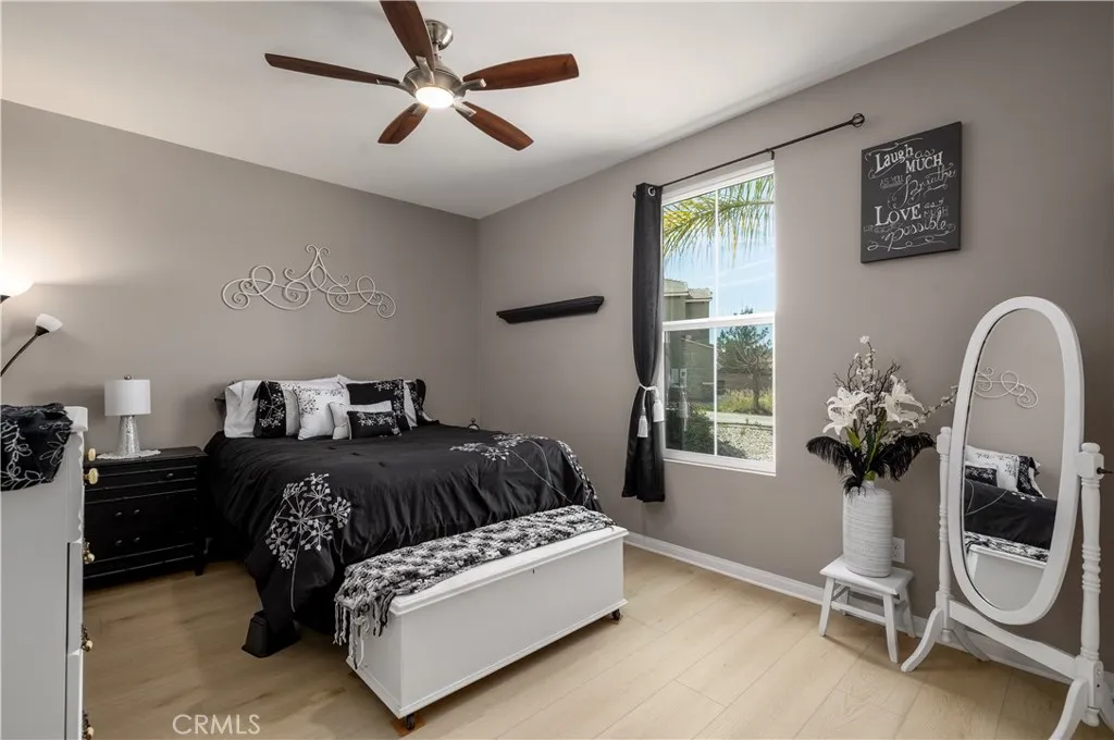 Additional image 83 of 26490 Milena Dr, Menifee, CA 92584